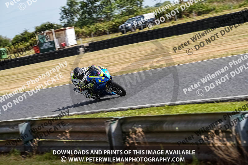 enduro digital images;event digital images;eventdigitalimages;mallory park;mallory park photographs;mallory park trackday;mallory park trackday photographs;no limits trackdays;peter wileman photography;racing digital images;trackday digital images;trackday photos